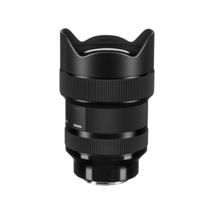 Sigma 14-24mm f/2.8 DG DN Art for Sony E - Chính hãng Sigma 14-24mm f/2.8 DG DN Art for Sony E - Chính hãng