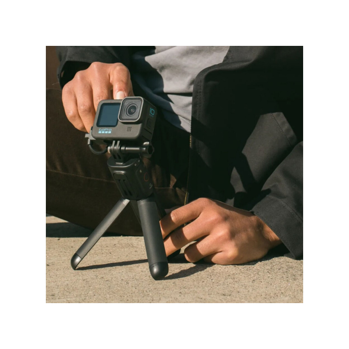 Tay cầm GoPro Volta Tay cầm GoPro Volta