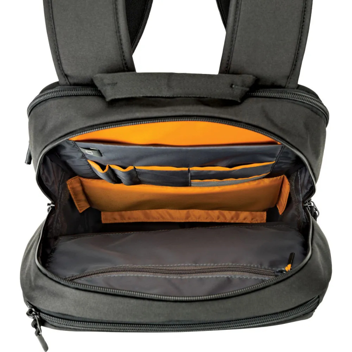 Balo đa năng Lowepro Urbex BP 20L - Chính hãng Balo đa năng Lowepro Urbex BP 20L - Chính hãng