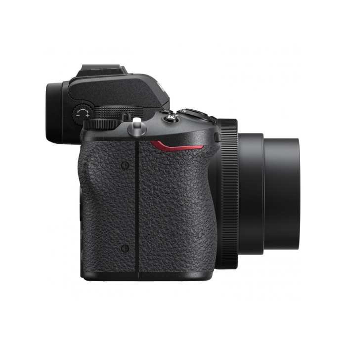 Nikon Z50 - Likenew (Body Only) Nikon Z50 - Likenew (Body Only)