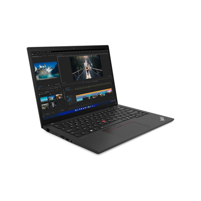 ThinkPad T14 Gen 3 - (AMD Ryzen 7 PRO 6850U  16GB  512GB SSD  14" FHD+) - Chính hãng ThinkPad T14 Gen 3 - (AMD Ryzen 7 PRO 6850U  16GB  512GB SSD  14" FHD+) - Chính hãng