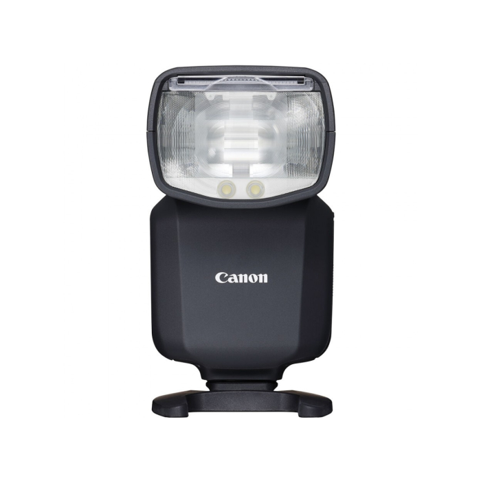 Đèn flash Canon Speedlite EL-5 - Chính hãng Đèn flash Canon Speedlite EL-5 - Chính hãng