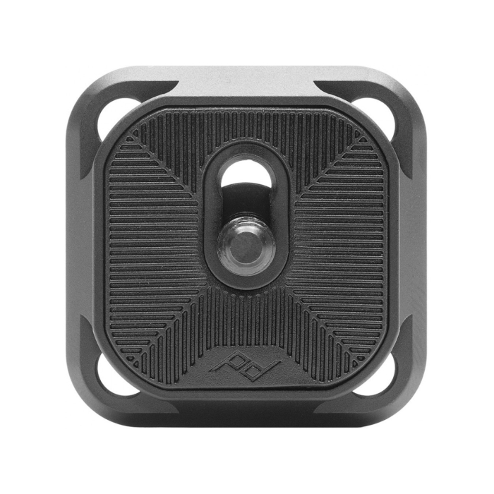 Khóa giữ máy ảnh Peak Design Capture - Chính hãng Khóa giữ máy ảnh Peak Design Capture - Chính hãng