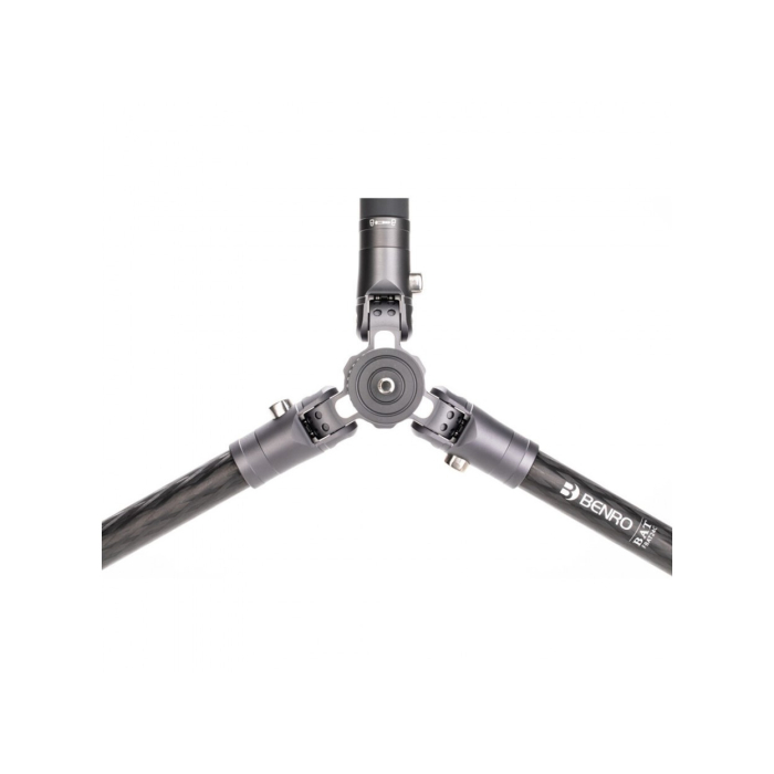 Chân máy Benro BAT FBAT24C-VX25 - Chính hãng