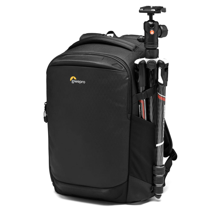 Balo đựng máy ảnh Lowepro Flipside 400 AW III - Chính hãng Balo đựng máy ảnh Lowepro Flipside 400 AW III - Chính hãng