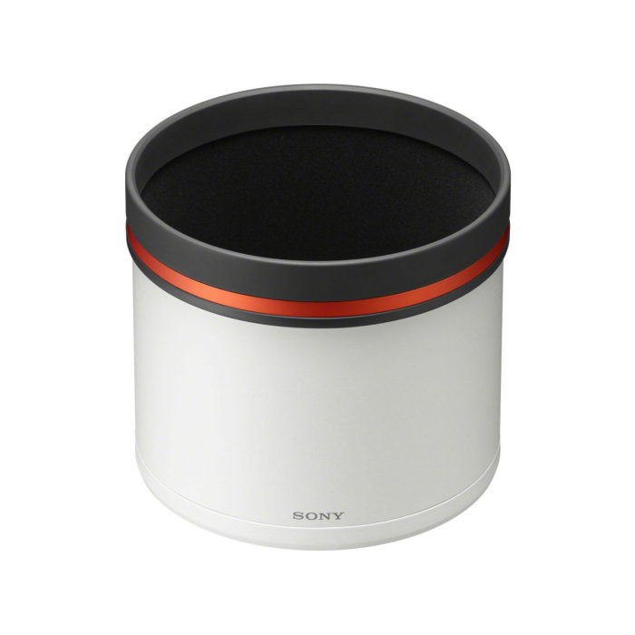 Sony FE 400mm f/2.8 GM OSS - Chính hãng Sony FE 400mm f/2.8 GM OSS - Chính hãng