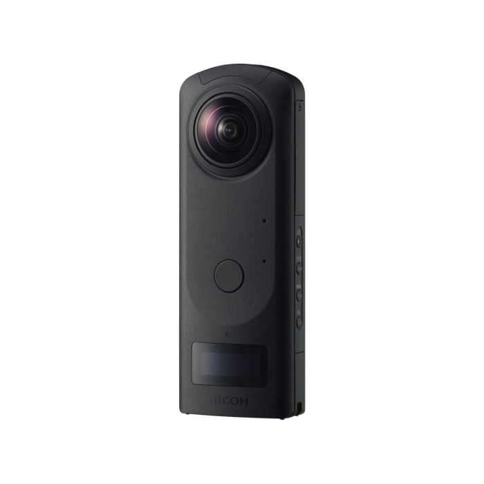 Máy ảnh 360° Ricoh Theta Z1 51GB - Chính hãng Máy ảnh 360° Ricoh Theta Z1 51GB - Chính hãng