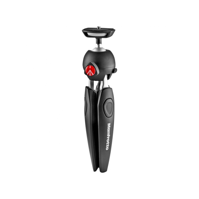 Chân máy Manfrotto PIXI EVO Mini - Chính hãng Chân máy Manfrotto PIXI EVO Mini - Chính hãng