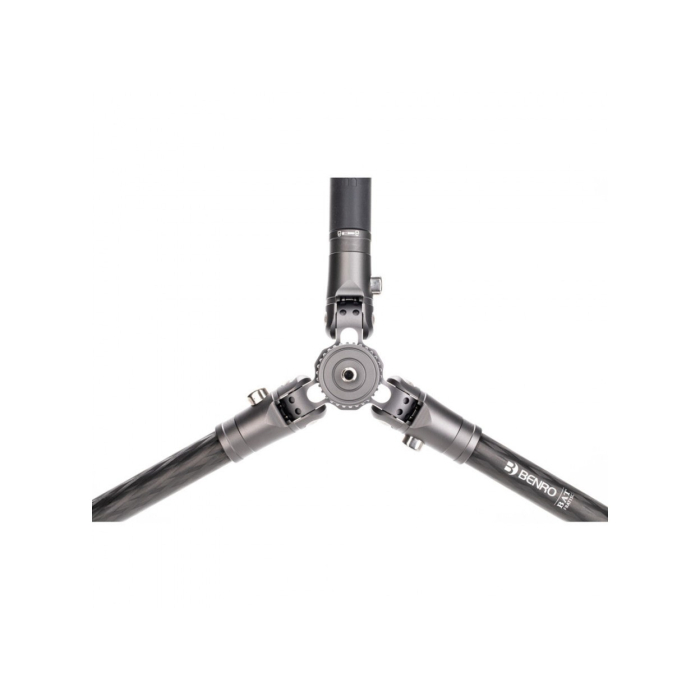 Chân máy Benro BAT FBAT15C-VX20 - Chính hãng Chân máy Benro BAT FBAT15C-VX20 - Chính hãng