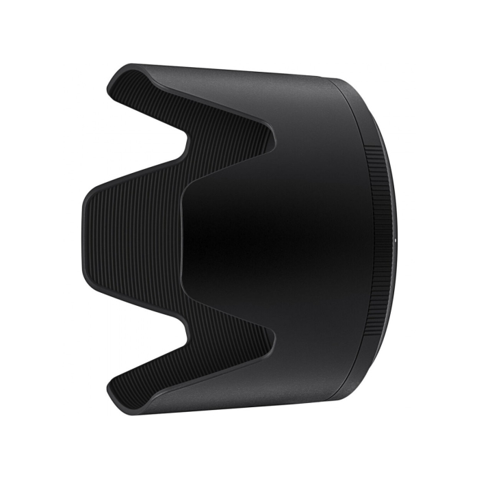 Nikon NIKKOR Z 100-400mm f/4.5-5.6 VR S - Chính hãng VIC Nikon NIKKOR Z 100-400mm f/4.5-5.6 VR S - Chính hãng VIC