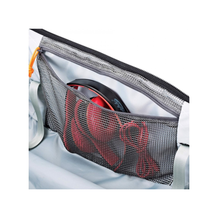 Vali máy ảnh du lịch Lowepro Highline RL x400 AW - Chính hãng Vali máy ảnh du lịch Lowepro Highline RL x400 AW - Chính hãng