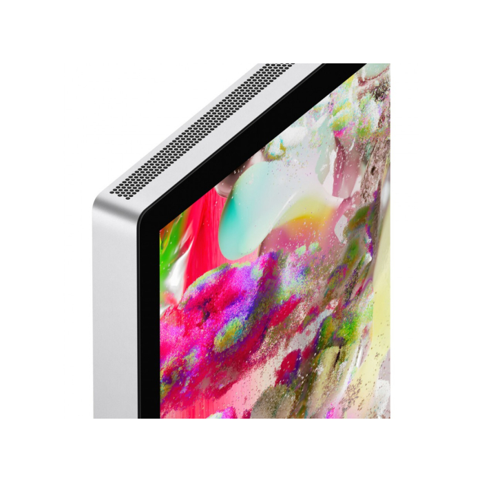 Màn hình Apple Studio Display 27" Retina 5K Standard glass with Tilt-adjustable stand - Likenew Màn hình Apple Studio Display 27" Retina 5K Standard glass with Tilt-adjustable stand - Likenew