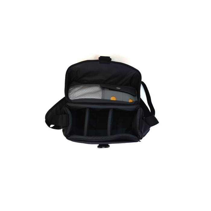 Túi máy ảnh Baroca BL702 - Chính hãng