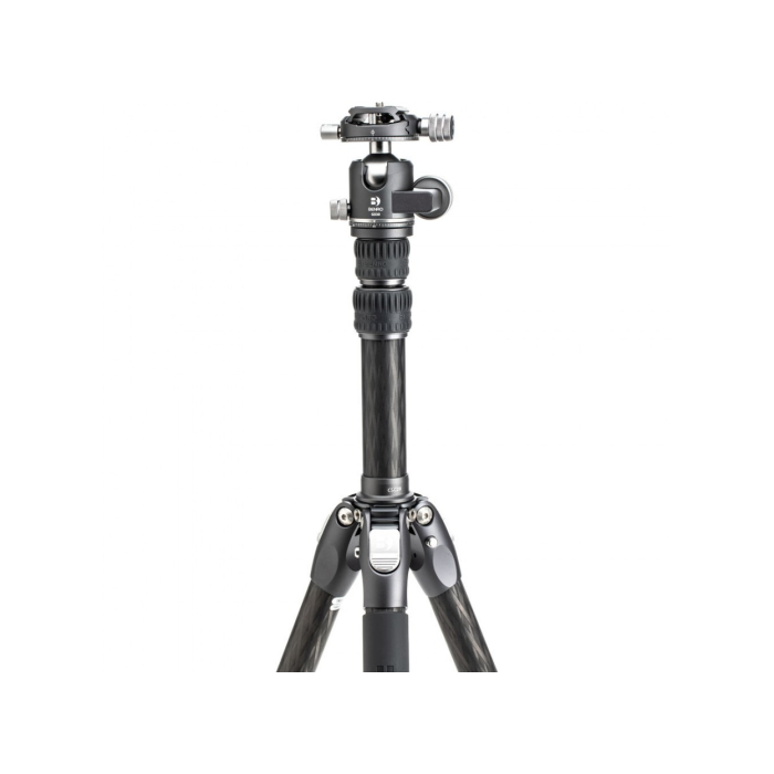 Trụ giữa cho chân máy Benro Tortoise CSC29 - Chính hãng