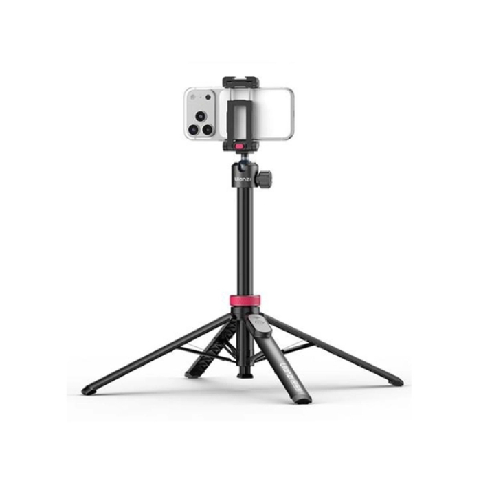 Chân máy mini Ulanzi MT-44 B - Chính hãng