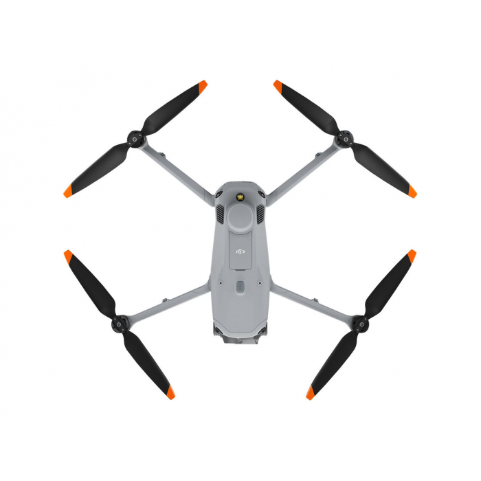 DJI Matrice 4E (Chính hãng)