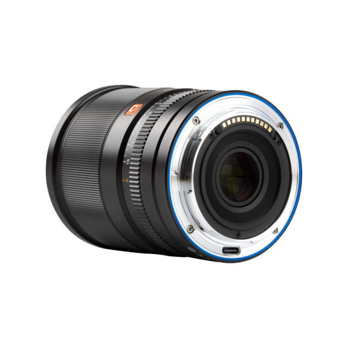 Viltrox AF 13mm f/1.4 Nikon Z - Chính hãng Viltrox AF 13mm f/1.4 Nikon Z - Chính hãng