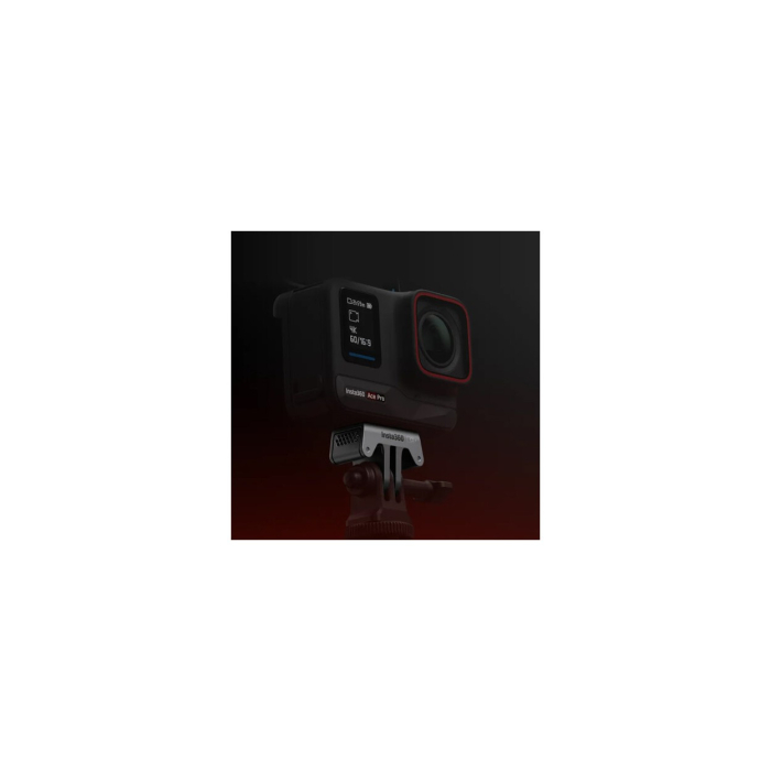 Insta360 Ace Pro & Ace Standard Mount Insta360 Ace Pro & Ace Standard Mount