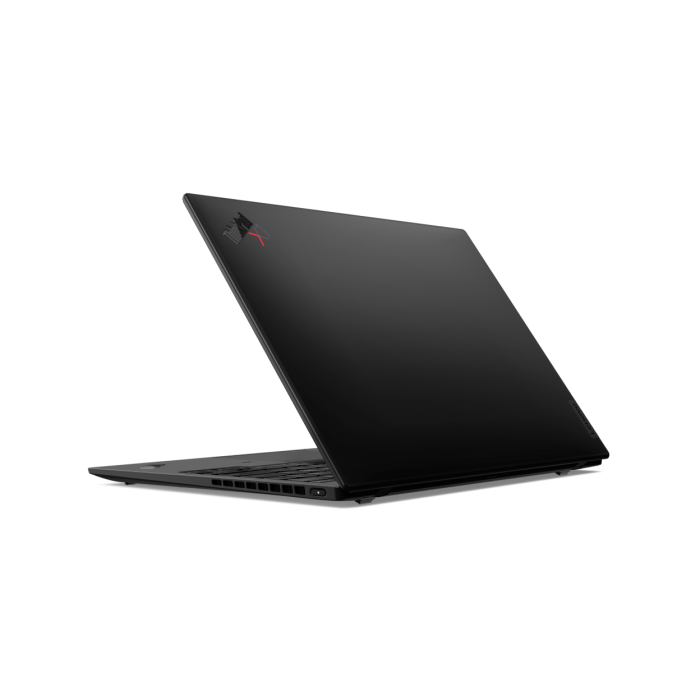 Lenovo ThinkPad X1 Nano - (Intel Core i5-1130G7 4-core  8GB  256GB  13" 2K) - Chính hãng Lenovo ThinkPad X1 Nano - (Intel Core i5-1130G7 4-core  8GB  256GB  13" 2K) - Chính hãng