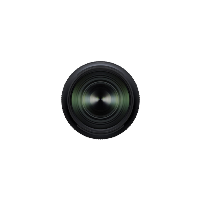 Tamron 70-180mm f/2.8 Di III VC VXD G2 Sony E - Chính hãng Tamron 70-180mm f/2.8 Di III VC VXD G2 Sony E - Chính hãng