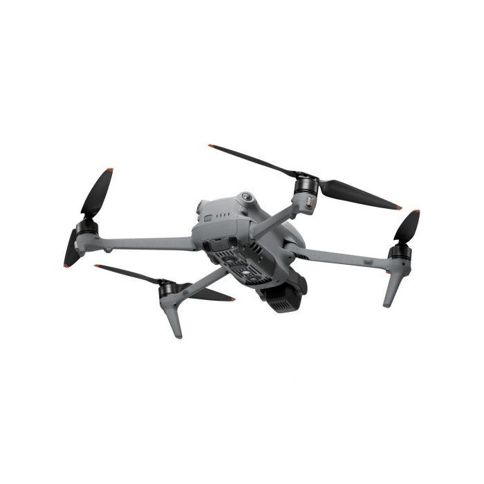 DJI Air 3S Fly More Combo + Bộ điều khiển DJI RC 2 (Chính hãng)