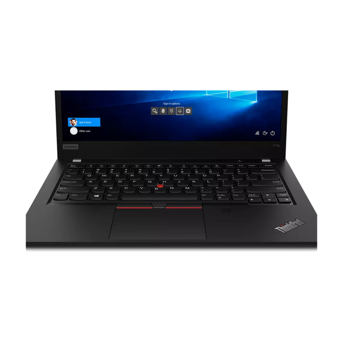Lenovo ThinkPad P14s Gen 2 - (Intel Core i5-1135G7  8GB  512GB  VGA T500 4GB  14inch FHD) - Chính hãng Lenovo ThinkPad P14s Gen 2 - (Intel Core i5-1135G7  8GB  512GB  VGA T500 4GB  14inch FHD) - Chính hãng
