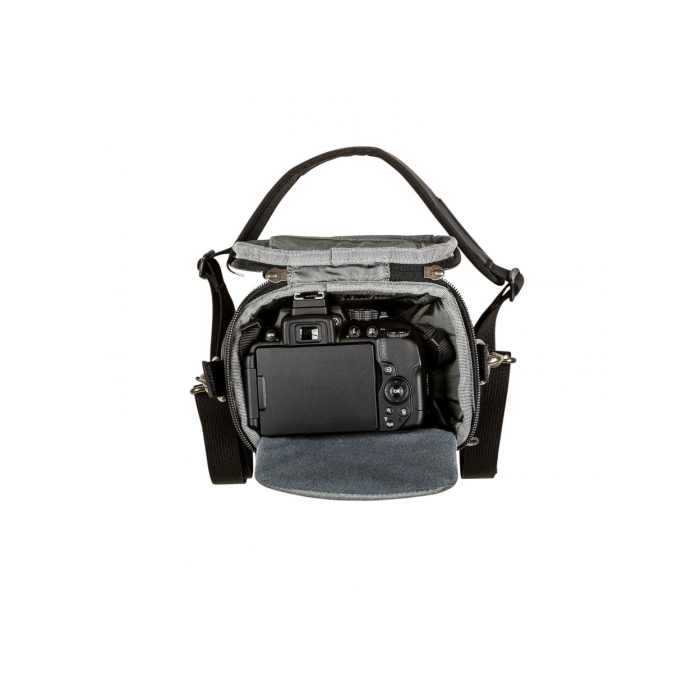 Túi máy ảnh Thinktank Digital Holster 10 V2.0 - Chính hãng Túi máy ảnh Thinktank Digital Holster 10 V2.0 - Chính hãng