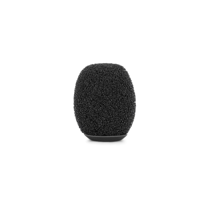 Microphone Rode Lavalier GO - Chính hãng