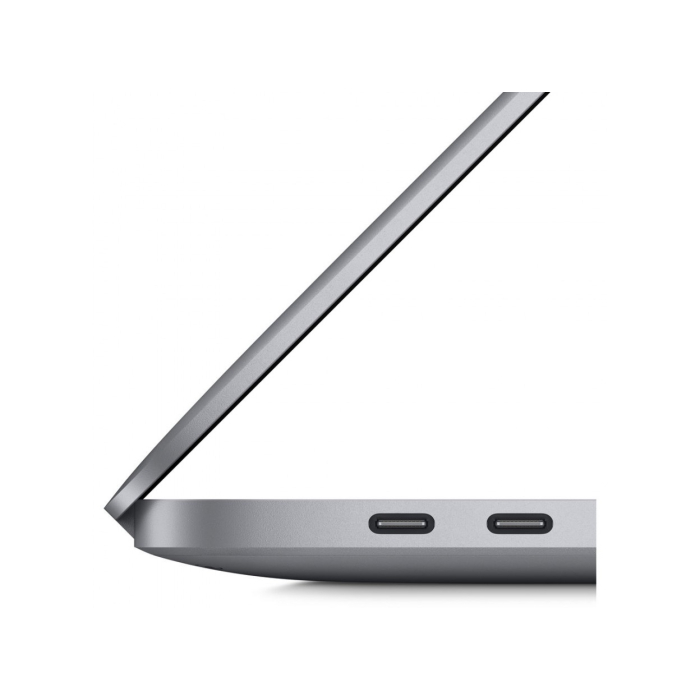MacBook Pro 2019 16" - Core i9 2.3GHz / RAM 16GB / SSD 1TB / Radeon Pro 5500M - Likenew 98-99% MacBook Pro 2019 16" - Core i9 2.3GHz / RAM 16GB / SSD 1TB / Radeon Pro 5500M - Likenew 98-99%