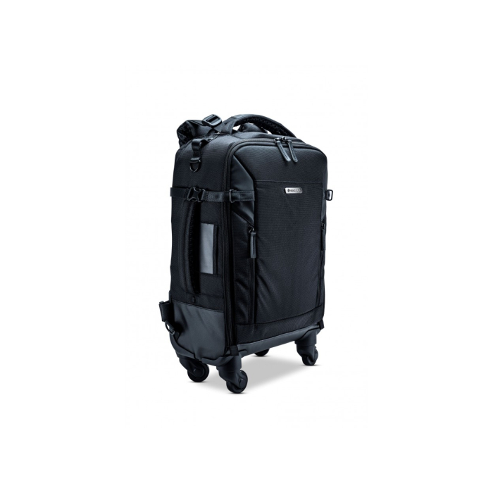 Va li kéo Vanguard VEO SELECT 55BT - Chính hãng Va li kéo Vanguard VEO SELECT 55BT - Chính hãng