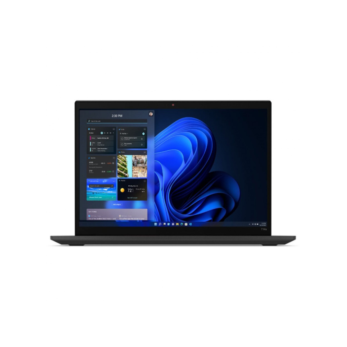 ThinkPad T14s Gen 3 - (Intel Core i5-1240P vPro  16GB  256GB  14") - Chính hãng ThinkPad T14s Gen 3 - (Intel Core i5-1240P vPro  16GB  256GB  14") - Chính hãng