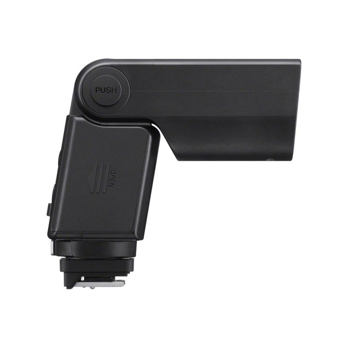 Đèn flash Sony HVL-F28RM - Chính hãng Đèn flash Sony HVL-F28RM - Chính hãng