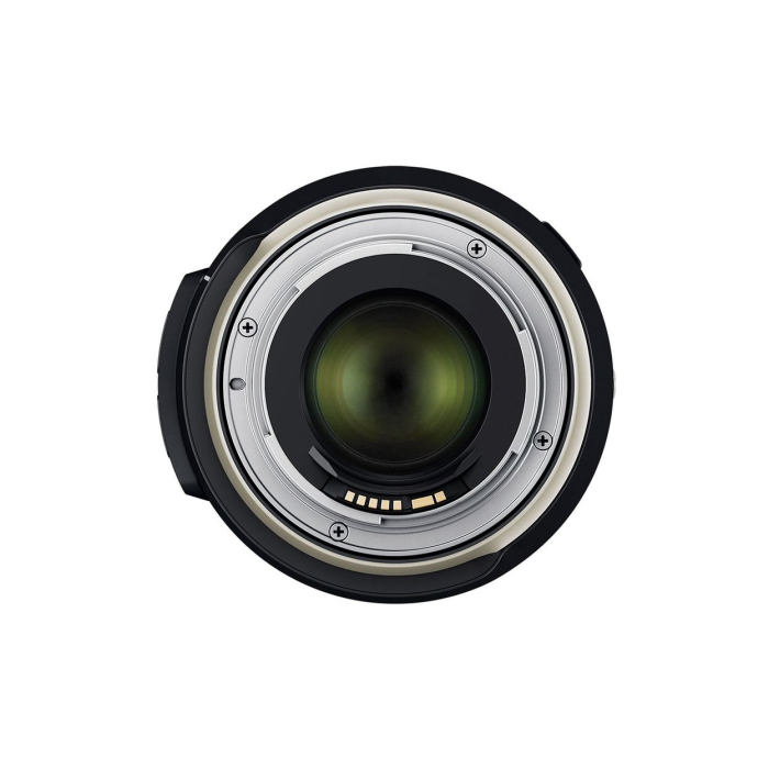 Tamron 24-70mm f/2.8 Di VC USD G2 for Canon EF - Chính hãng Tamron 24-70mm f/2.8 Di VC USD G2 for Canon EF - Chính hãng