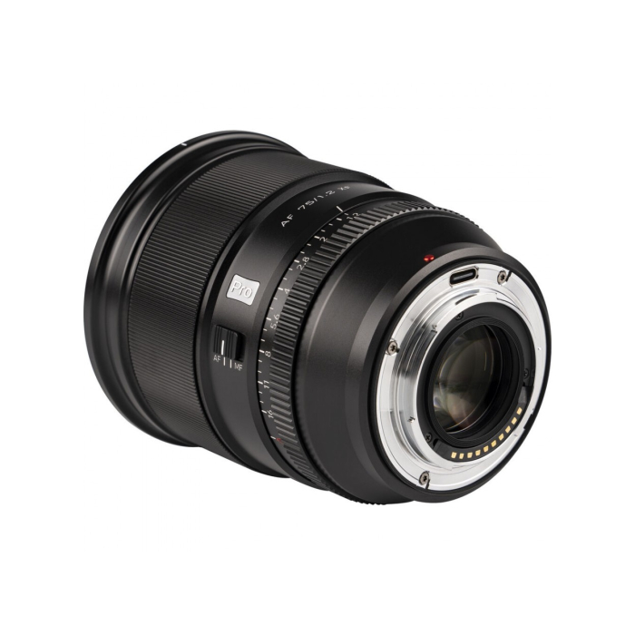 Mac Studio M3 Ultra 2025 - (M3 Ultra 28core / GPU 60core / RAM 256GB / SSD 1TB) Chính hãng Mac Studio M3 Ultra 2025 - (M3 Ultra 28core / GPU 60core / RAM 256GB / SSD 1TB) Chính hãng