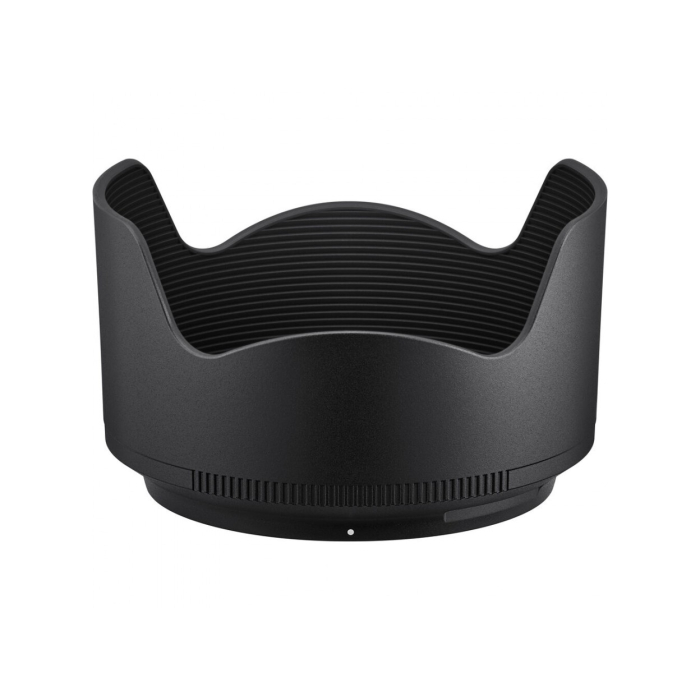 Nikon NIKKOR Z 35mm f/1.4 - Chính hãng VIC Nikon NIKKOR Z 35mm f/1.4 - Chính hãng VIC