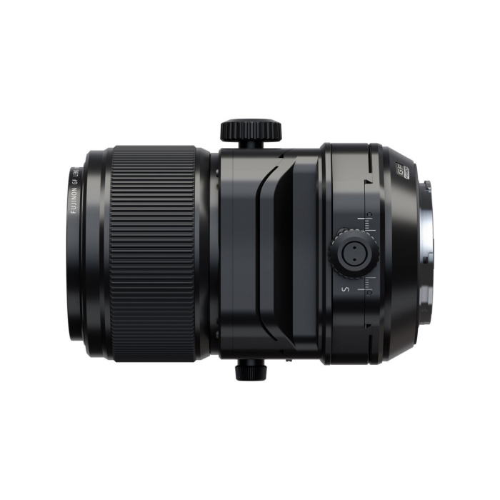 Fujifilm GF 110mm f/5.6 T/S Macro - Chính hãng Fujifilm GF 110mm f/5.6 T/S Macro - Chính hãng