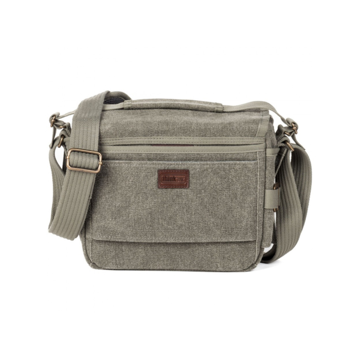 Túi máy ảnh Thinktank Retrospective 5 V2.0 - Chính hãng Túi máy ảnh Thinktank Retrospective 5 V2.0 - Chính hãng