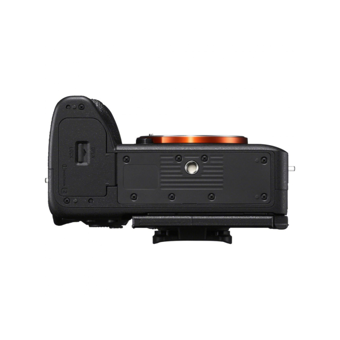 Sony A7R V - (Body) Chính hãng Sony A7R V - (Body) Chính hãng