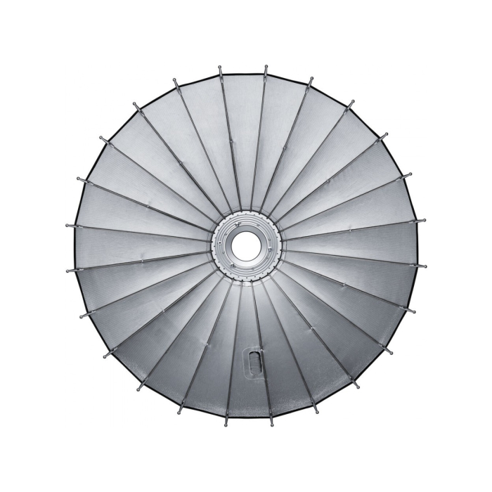 Bộ dù tản sáng Godox P88 Kit - Chính hãng Bộ dù tản sáng Godox P88 Kit - Chính hãng