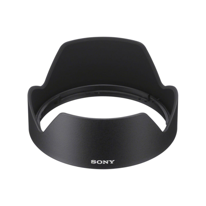 Sony E 16-55mm f2.8 G - Chính hãng Sony E 16-55mm f2.8 G - Chính hãng