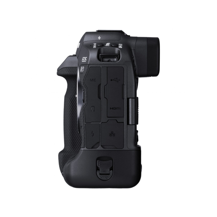 Canon EOS R3 - (Body) Chính hãng Canon EOS R3 - (Body) Chính hãng