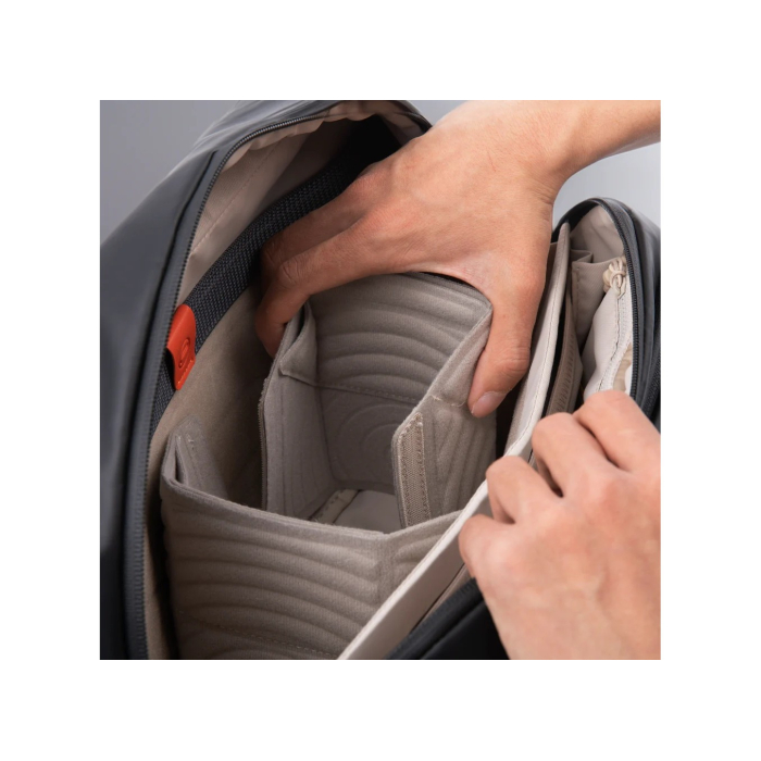 Túi máy ảnh PGYTECH OneGo Solo V2 (6L)