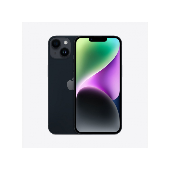 iPhone 14 Plus - Likenew 99% (128GB) iPhone 14 Plus - Likenew 99% (128GB)