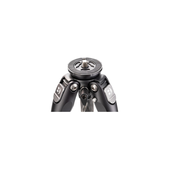 Chân máy Benro Tortoise TTOR24CLV- Chính hãng Chân máy Benro Tortoise TTOR24CLV- Chính hãng