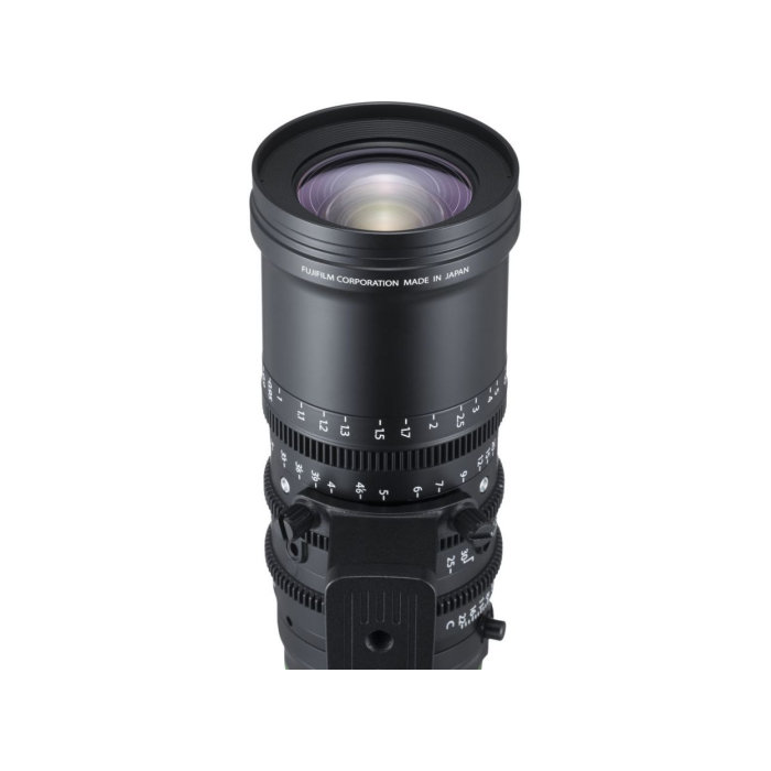 Fujifilm MK X 50-135mm T2.9 - Likenew 99% / Không hood, Không box Fujifilm MK X 50-135mm T2.9 - Likenew 99% / Không hood, Không box