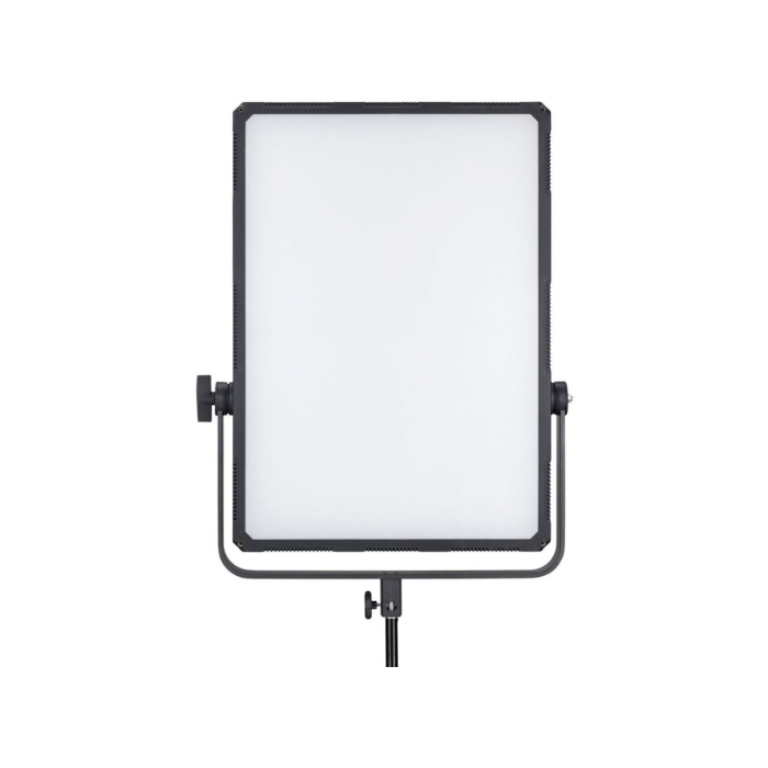 NanLite Compac 200B Light Studio LED Panel - Chính hãng NanLite Compac 200B Light Studio LED Panel - Chính hãng
