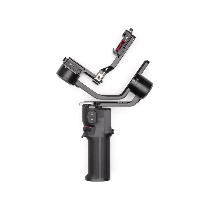 Gimbal DJI RS 3 Mini - Chính hãng