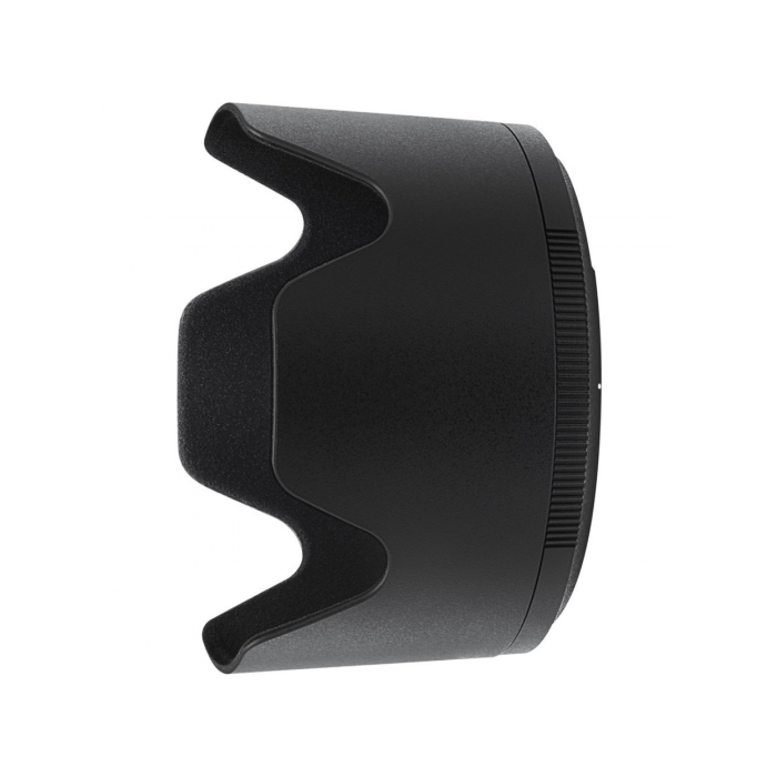 Tamron SP 90mm F/2.8 Di VC USD Macro 1:1 for Canon - Chính hãng Tamron SP 90mm F/2.8 Di VC USD Macro 1:1 for Canon - Chính hãng