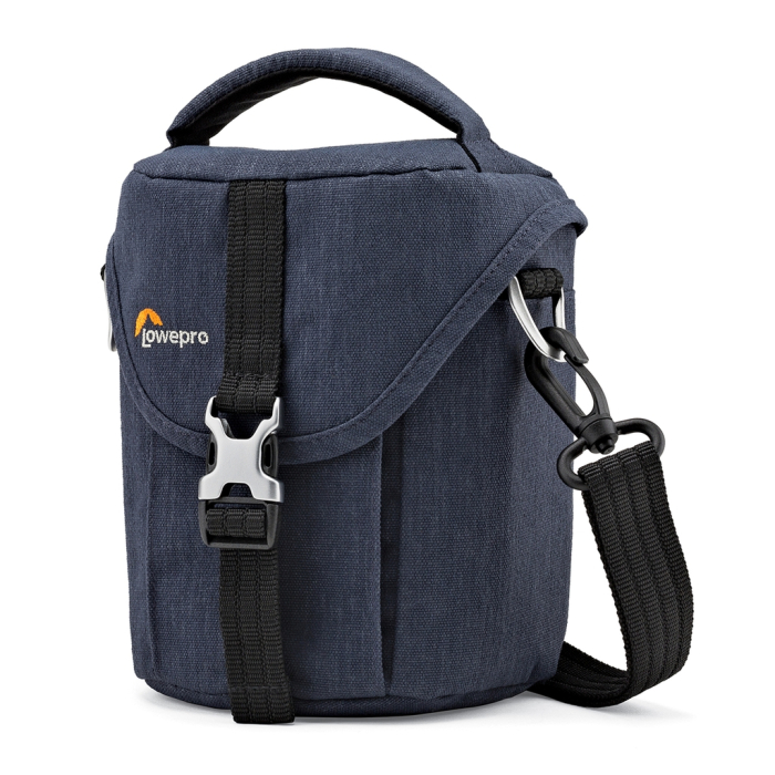 Túi máy ảnh Lowepro Scout SH 100 - Chính hãng Túi máy ảnh Lowepro Scout SH 100 - Chính hãng