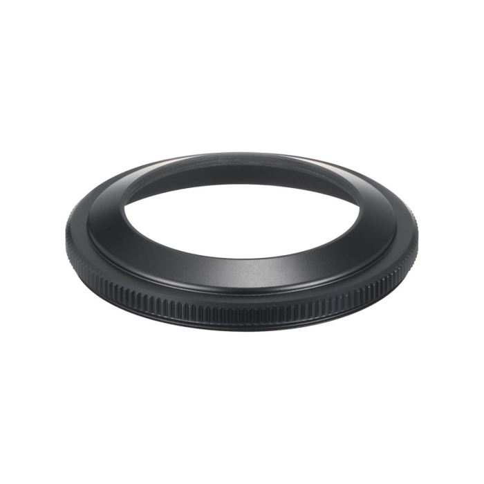 Fujifilm GF 50mm f/3.5 R LM WR - Chính hãng Fujifilm GF 50mm f/3.5 R LM WR - Chính hãng